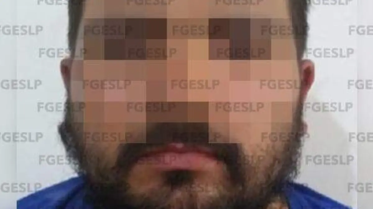 04C8666C-AA61-4F89-92A2-352ECC5B8327