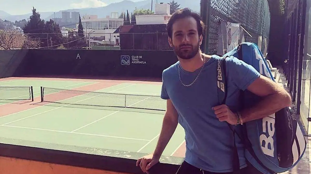 Manuel Sánchez