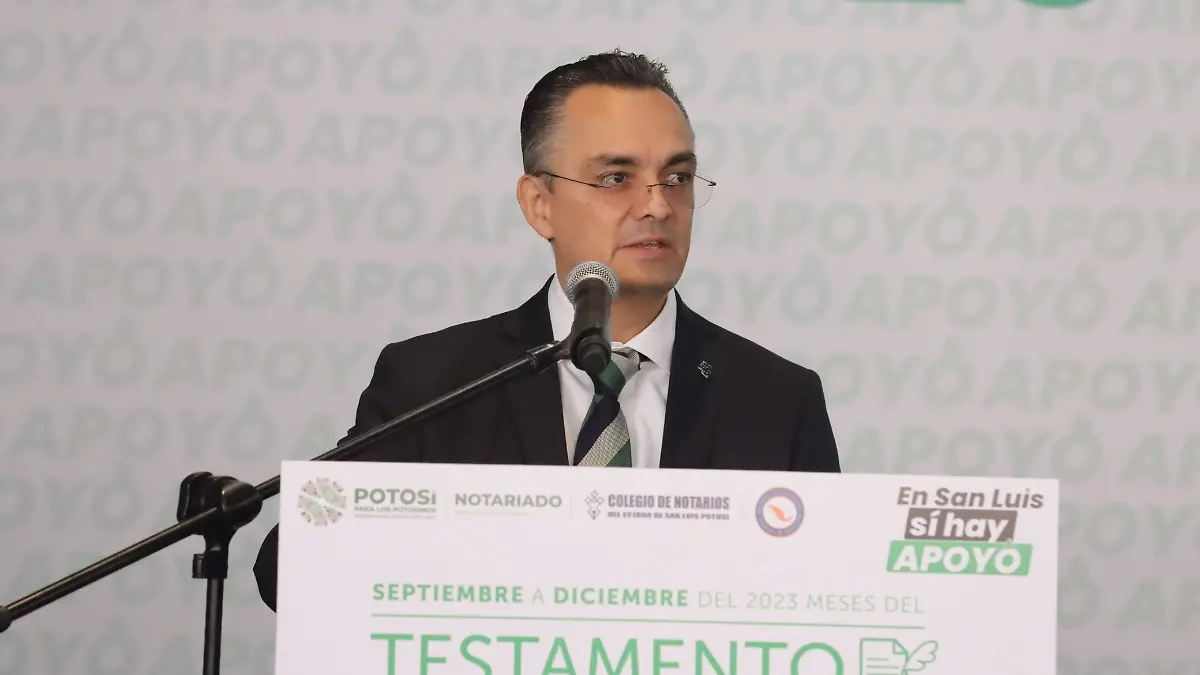 Octaviano Gómez y González