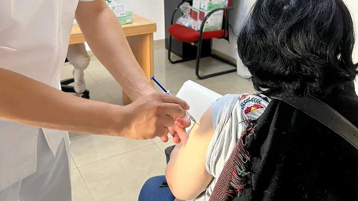 eafe15b8-4188-4ae0-bc6c-807acc8e3d0d (2)