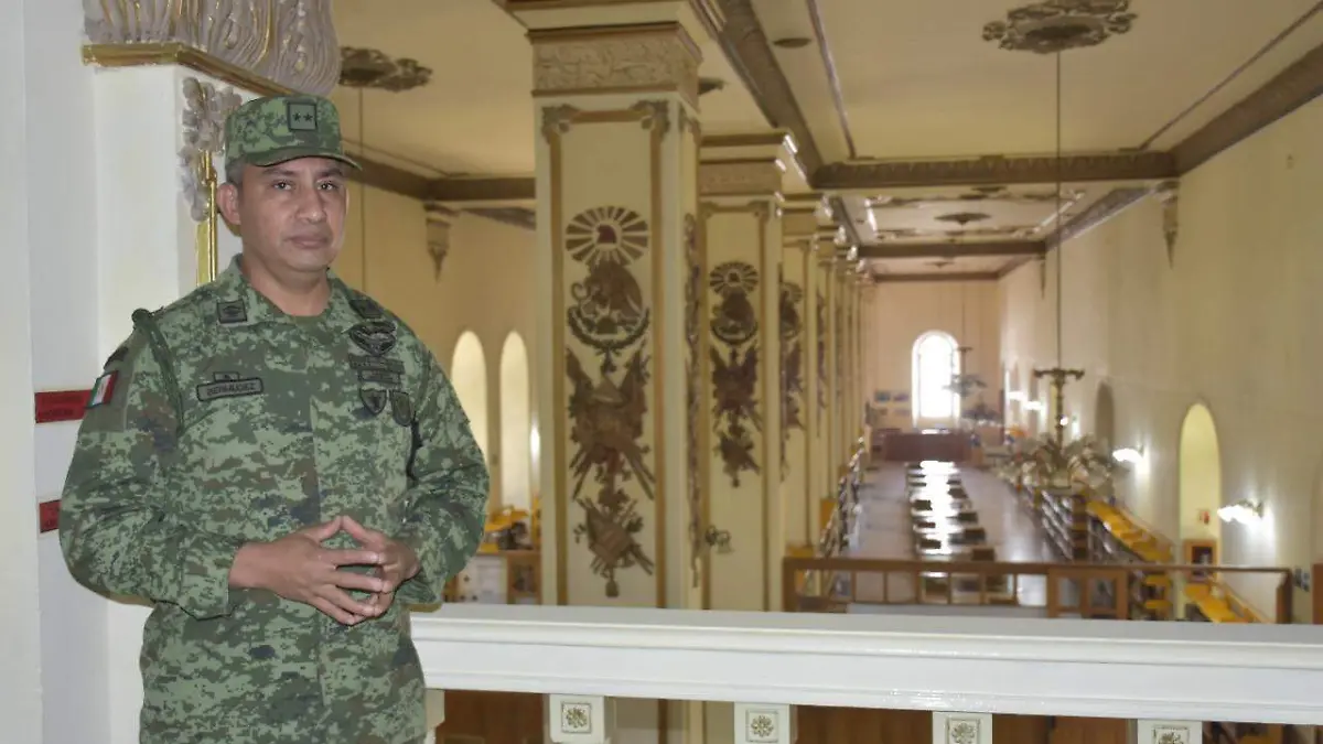 josé rafael jimenez bermudez (2)