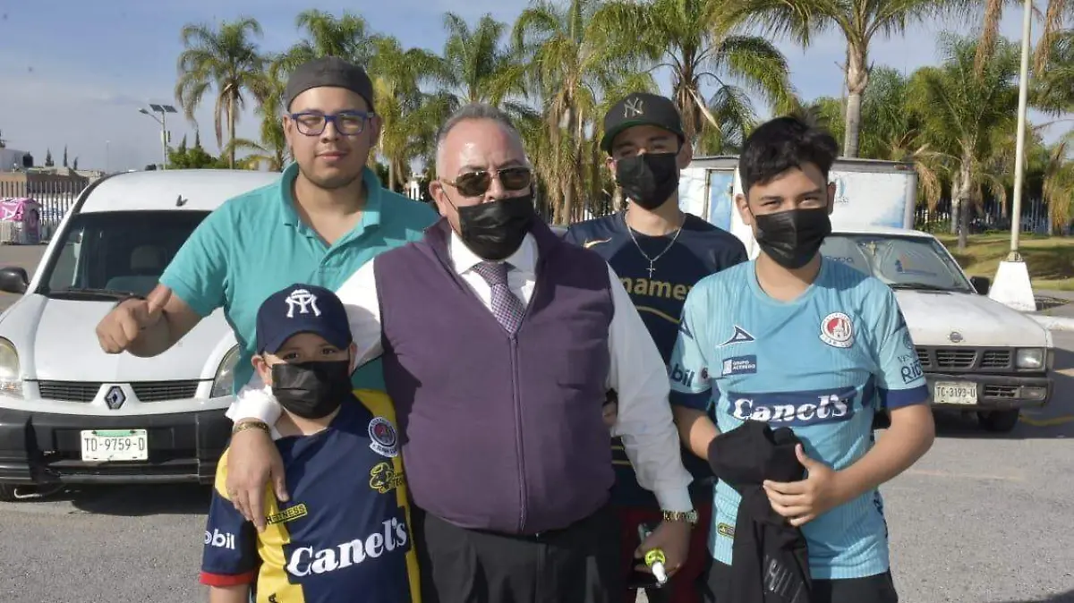 f86d9fda-869b-412d-9760-957358d5cdb2