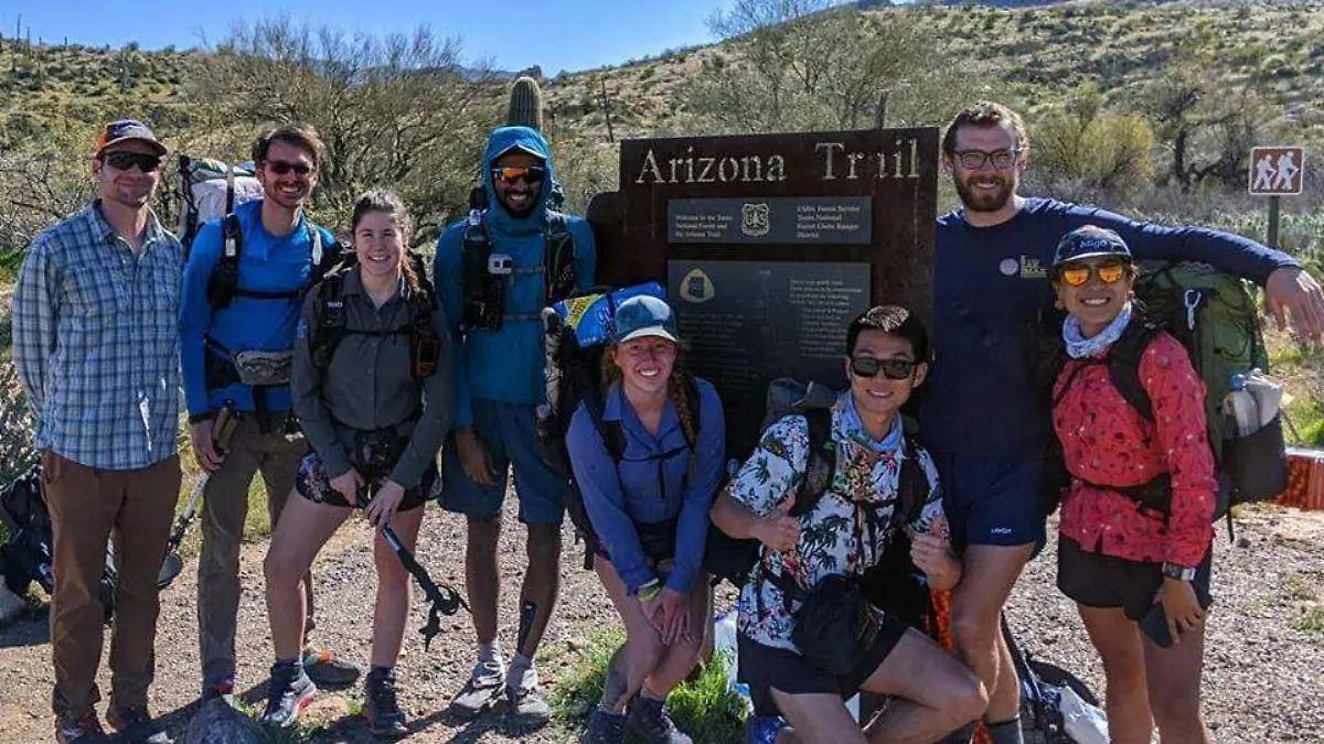 6d5fc2a4-c826-4aaf-988d-89dae012ea25