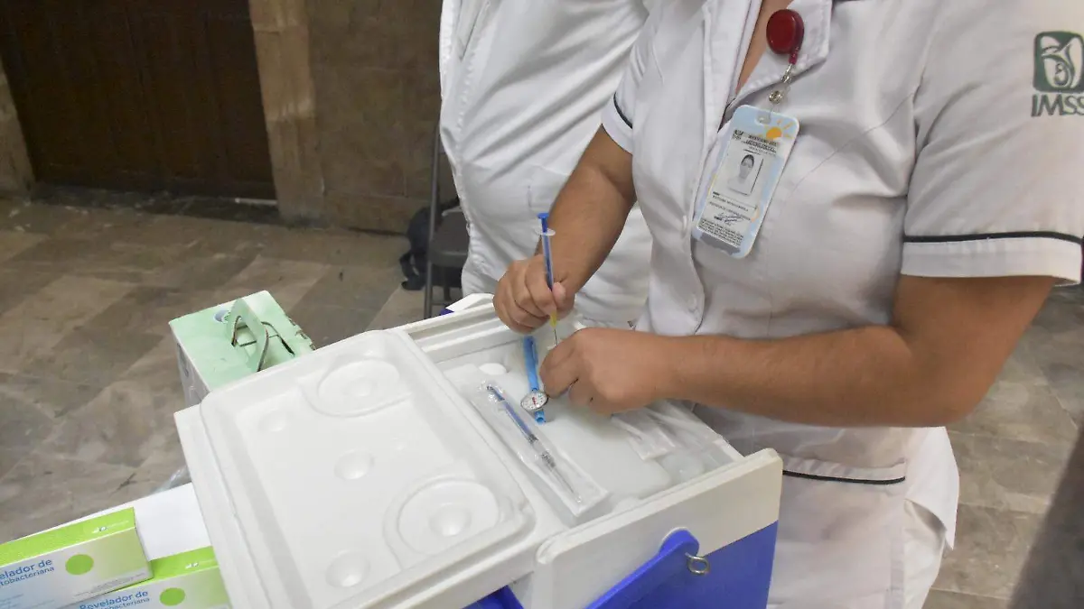 vacunación covid influenza (4)