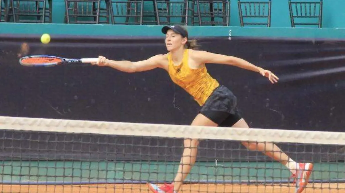 tenis (3)