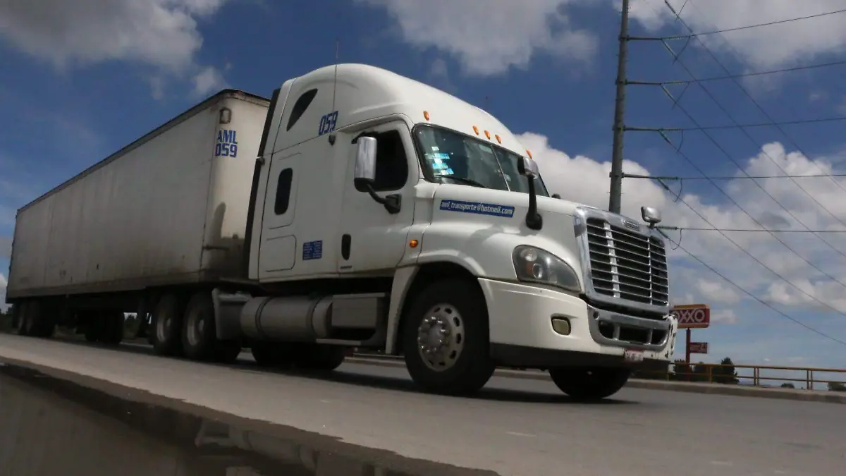 periferico rancho nuevo 