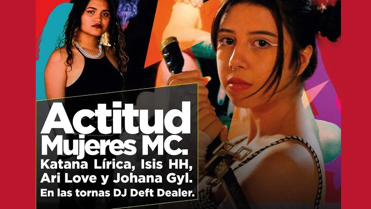 cultura rap