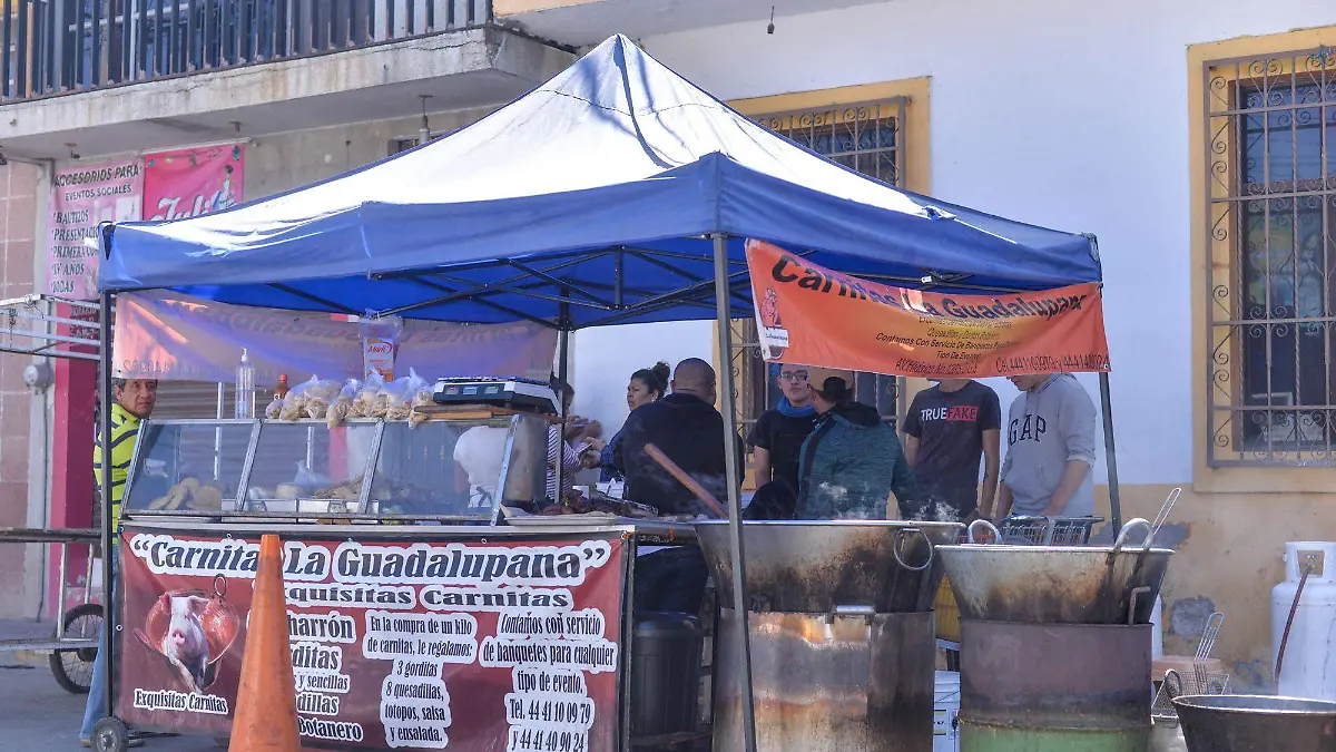 domingo_comida callejera