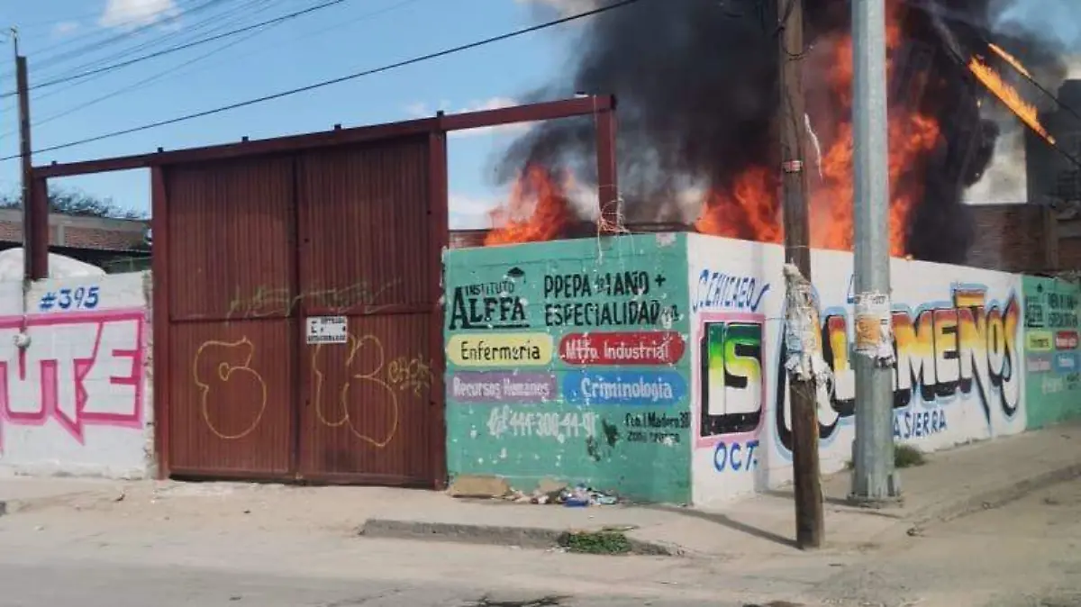 308627833_460634479426312_7285718611316086233_n