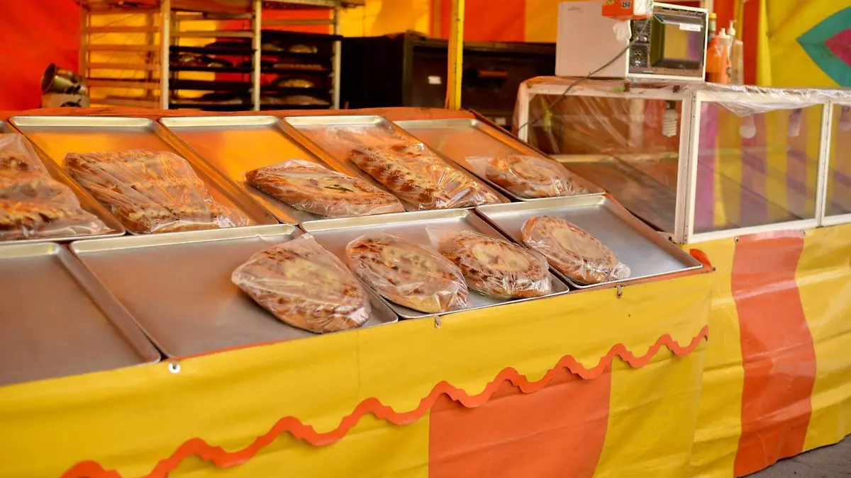 Pan de feria (1)