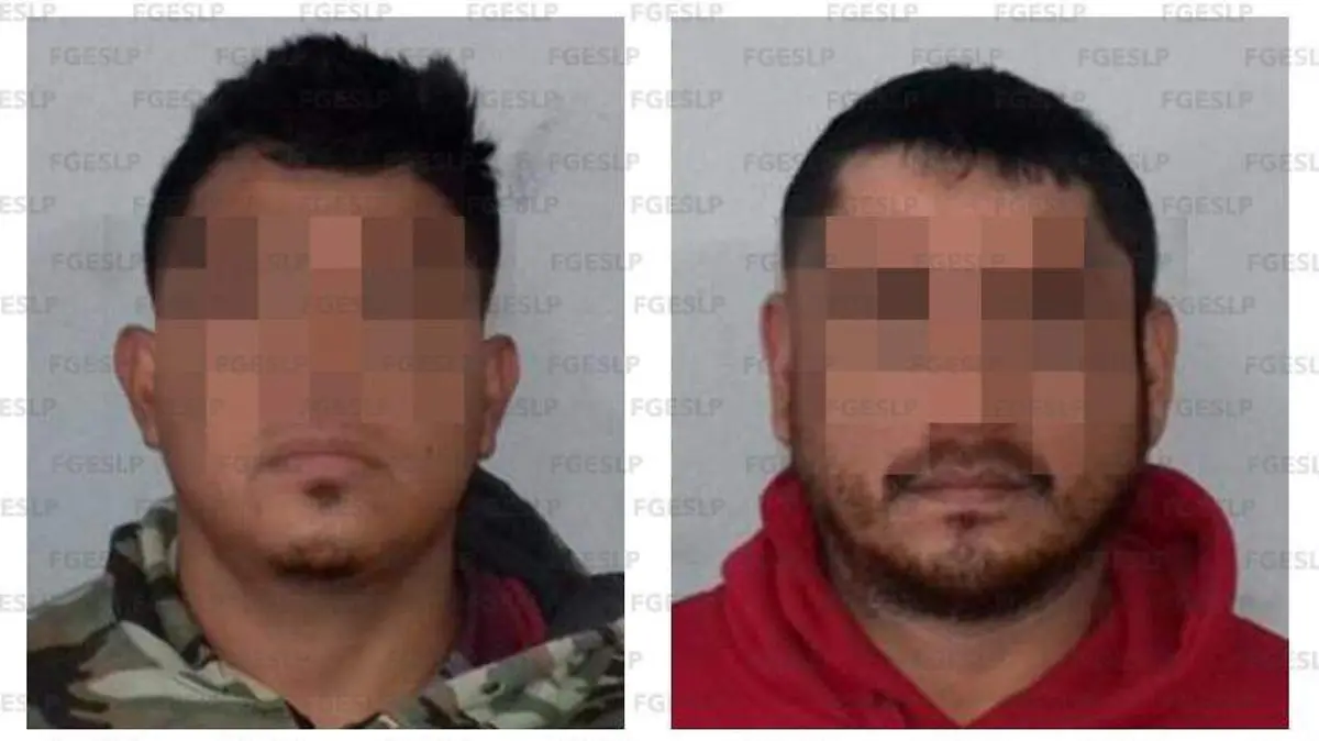 22022021 -- DETENIDOS-TENTATIVA-DE-HOMICIDIO-TAMUIN-MILITAR