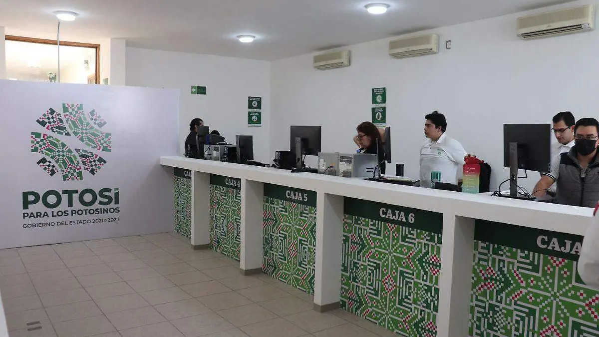 oficina recaudadora finanzas slp (2)