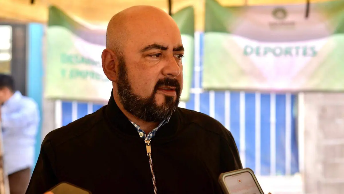 martes ciudadano (1)