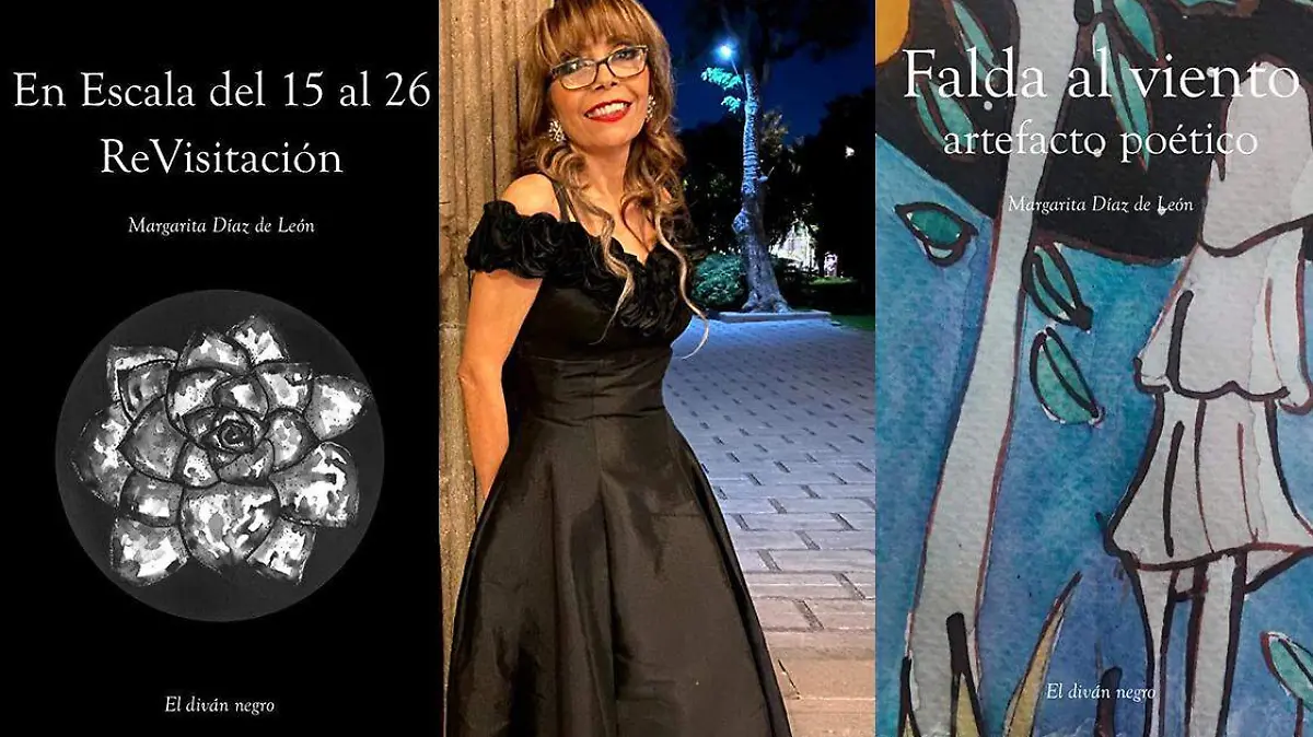 0b4ce826-c3ad-42aa-89ee-a8d4547baaa6