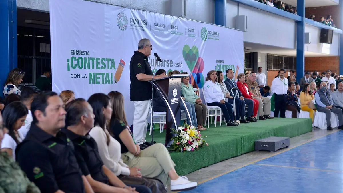 Cuidarte esta cool (3)