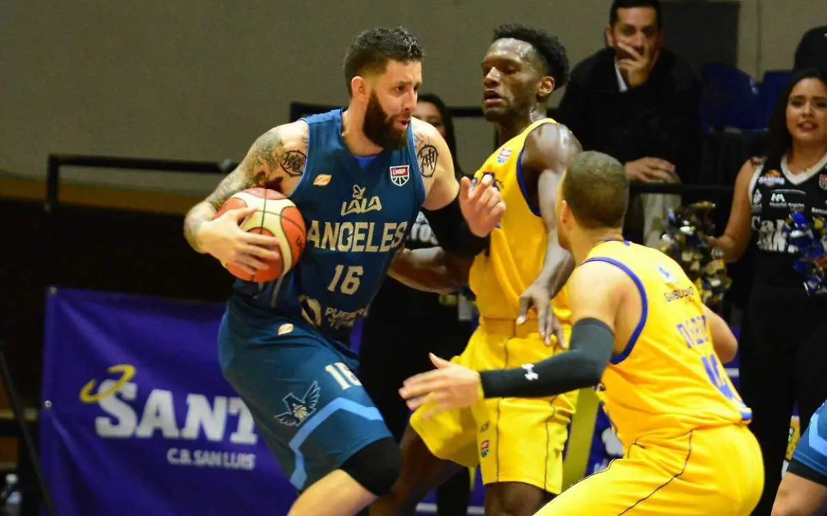 da0d1498-e928-42d9-aacf-3f6cbadf156c