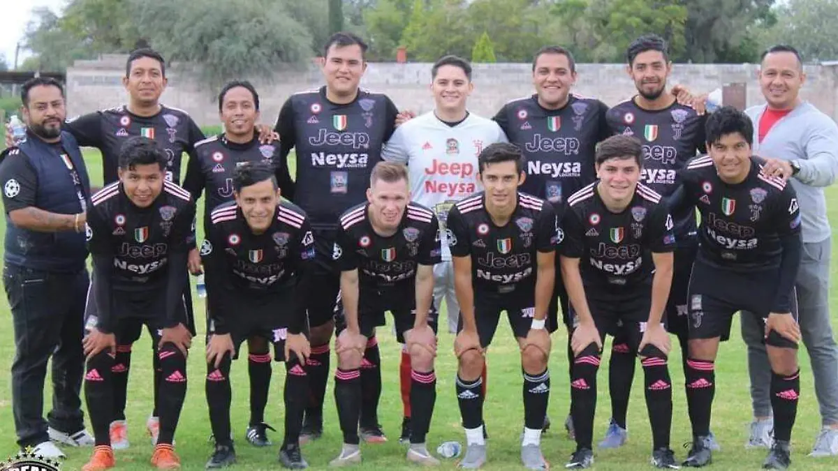 3e4422d7-8d7b-4eed-a524-24dddb8f8ddb