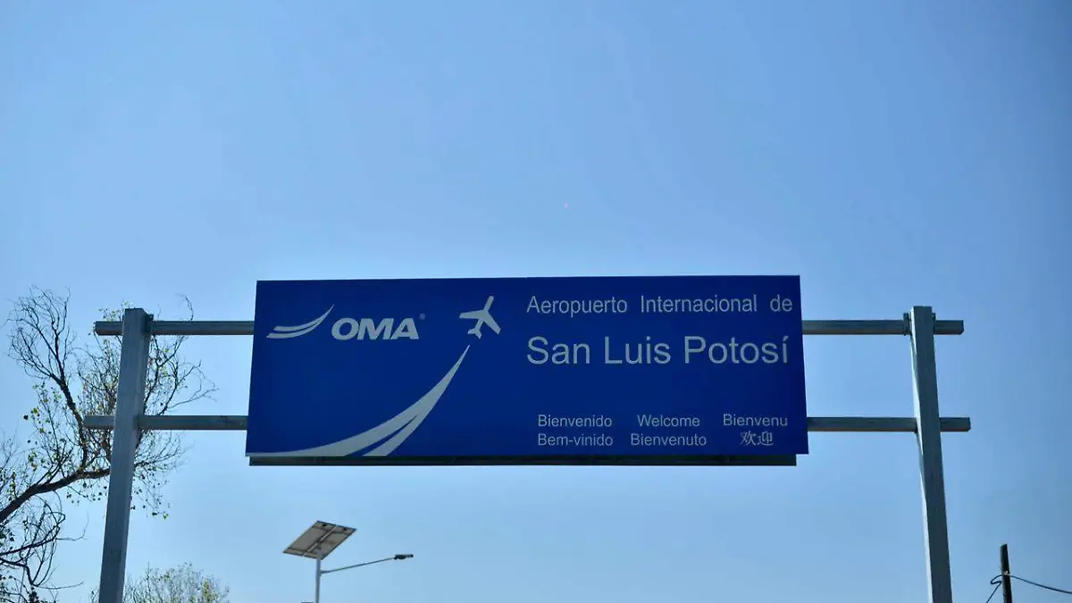 Aeropuerto de SLP aeropuerto  (1)