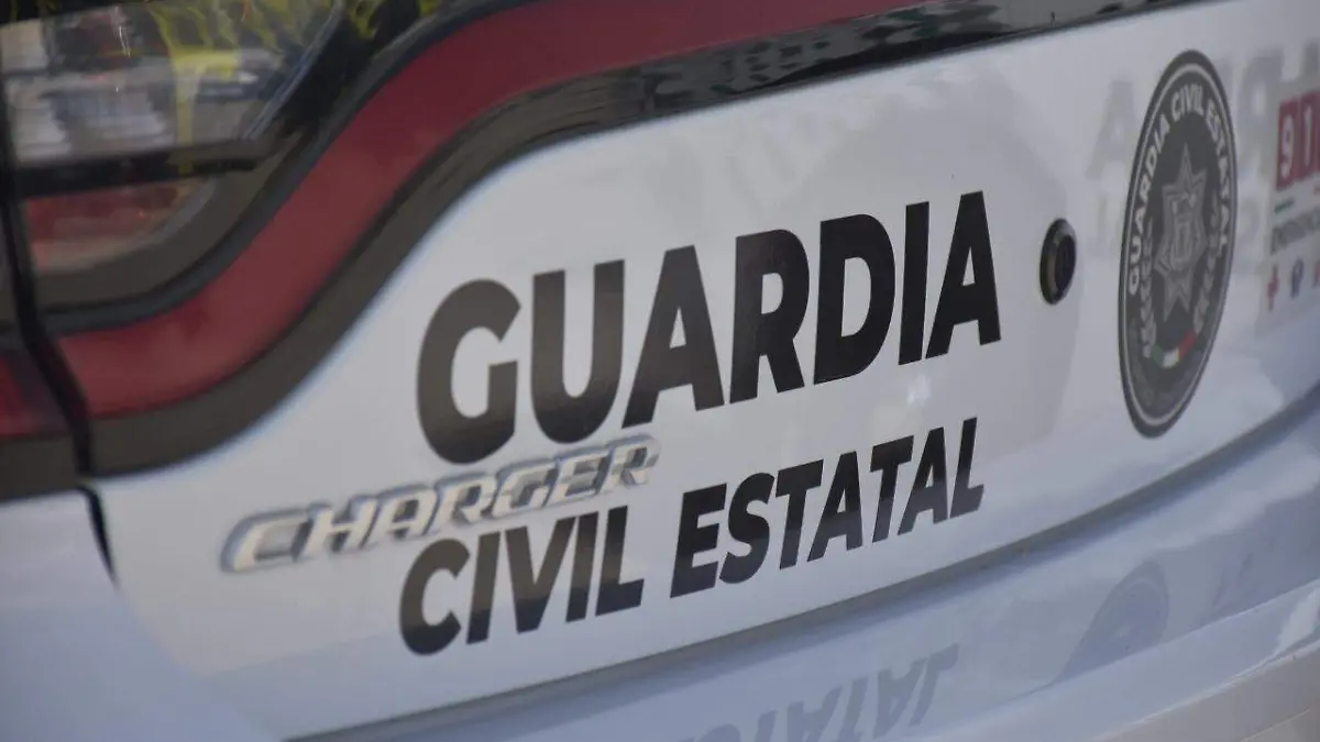 b0ee52a7-3d3e-4737-94e6-362ed3cfcd62