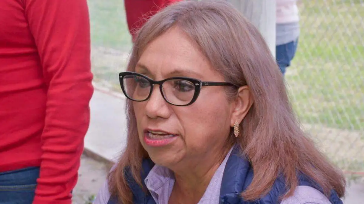 47c8230f-2746-4331-845b-83f466b5e646