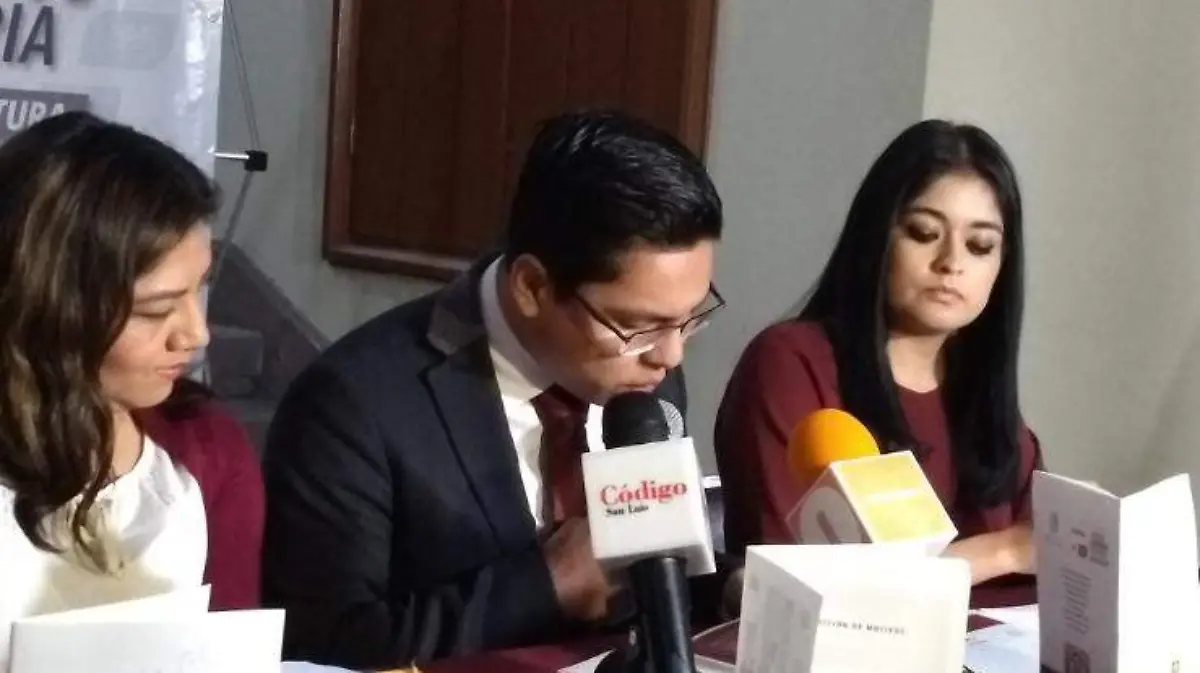 diputados