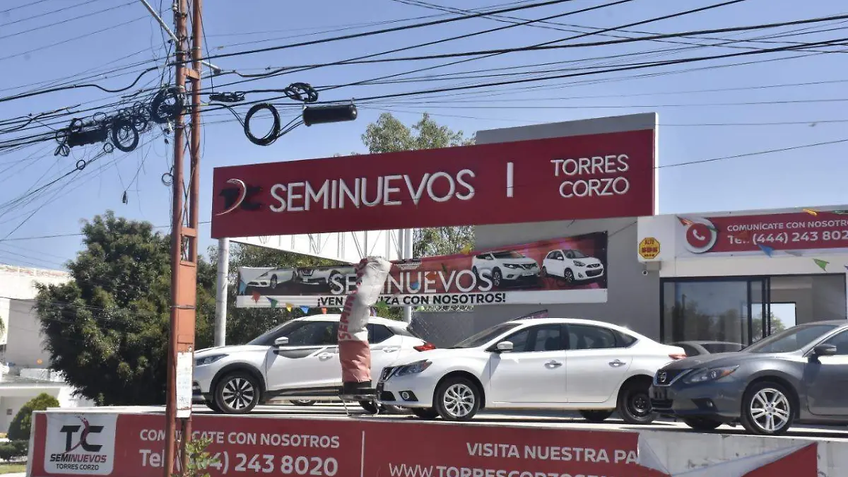 dd9a2132-fe0c-4584-95e6-aa0716df93c9