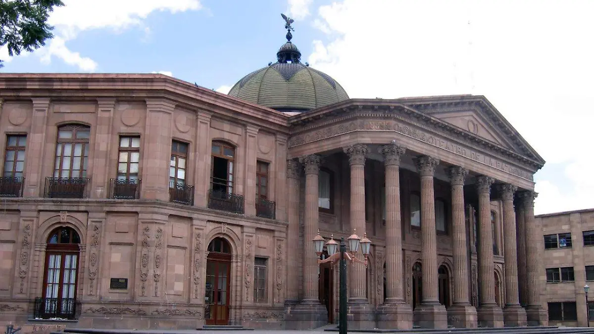 TEATRO DE LA PAZ-4