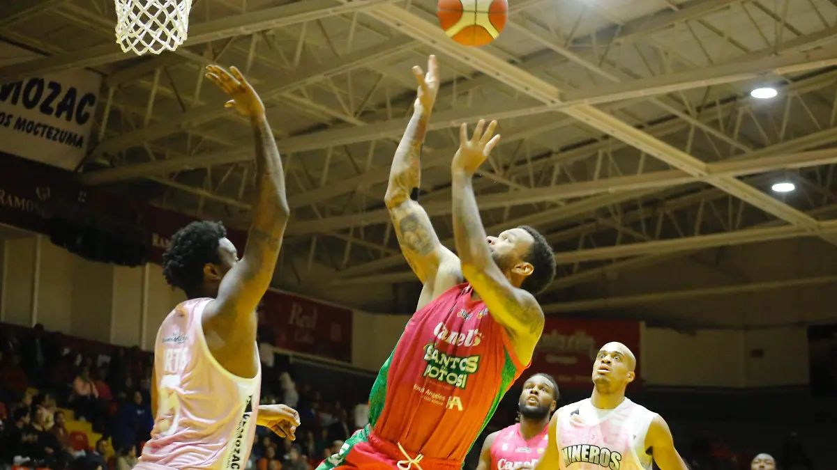 Santos del Potosí (1)