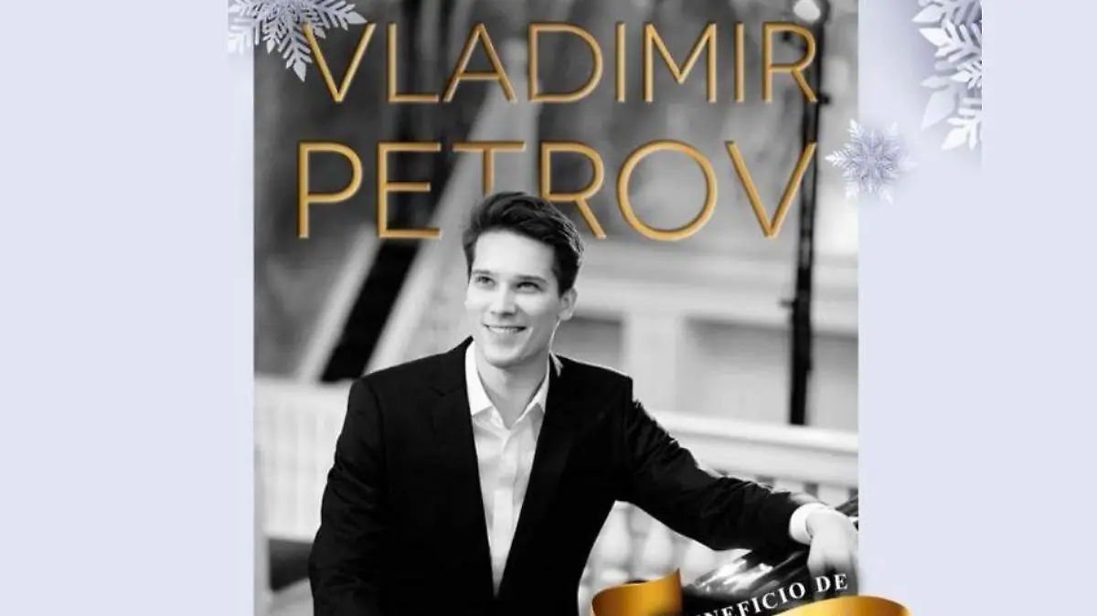 vladimir