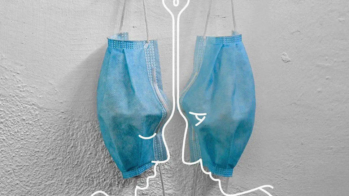 8edb3351-fe2d-4761-81d0-8dfbf784c058