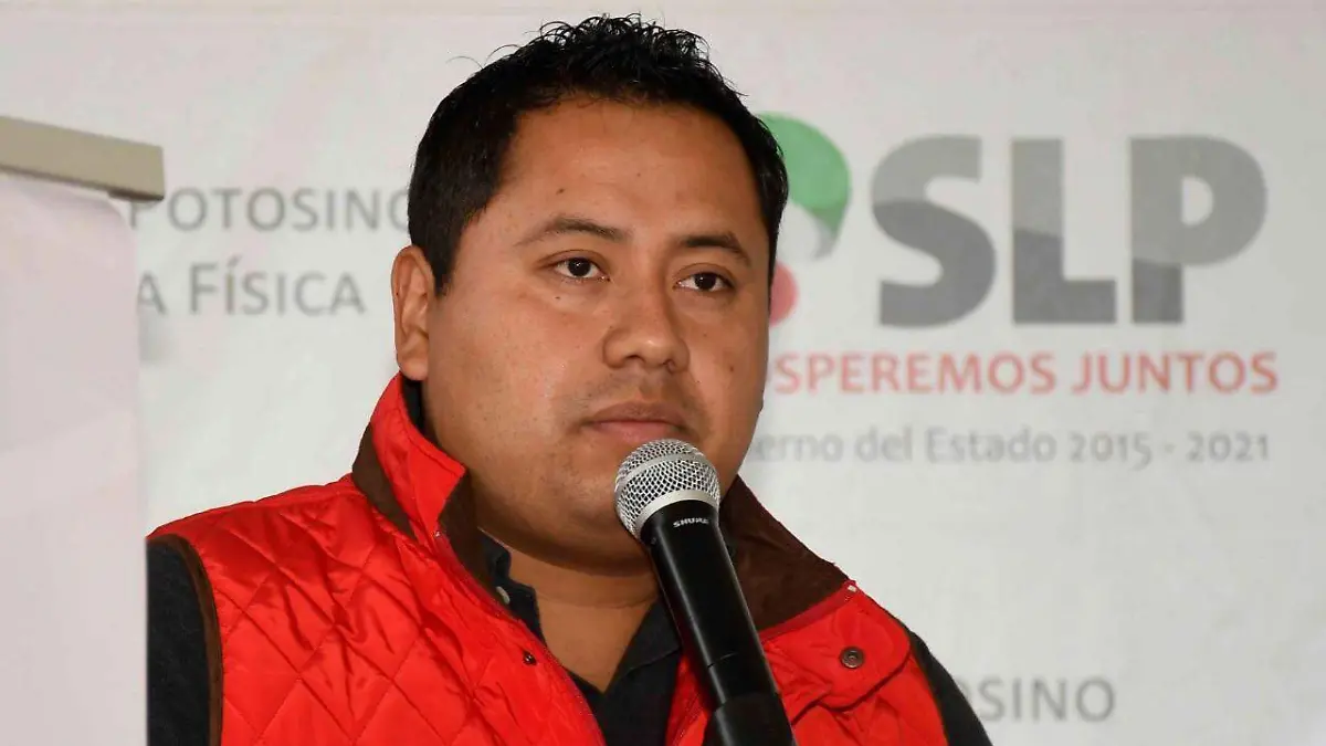 Croos Guadalcazar 2019