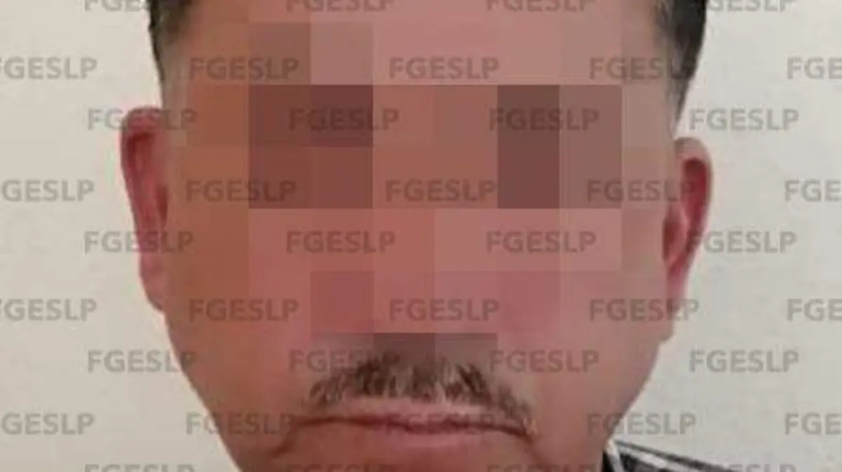 8C5341ED-D930-43BB-AB4C-5F3601C81FF2