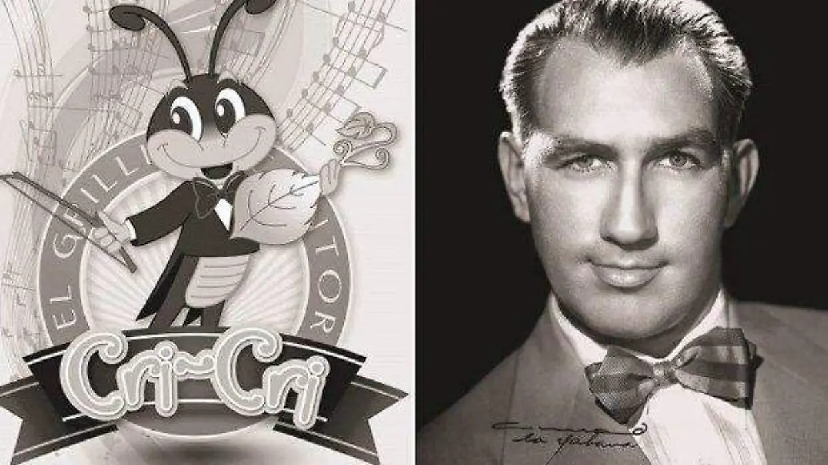 Francisco Gabilondo Soler Cri Crí