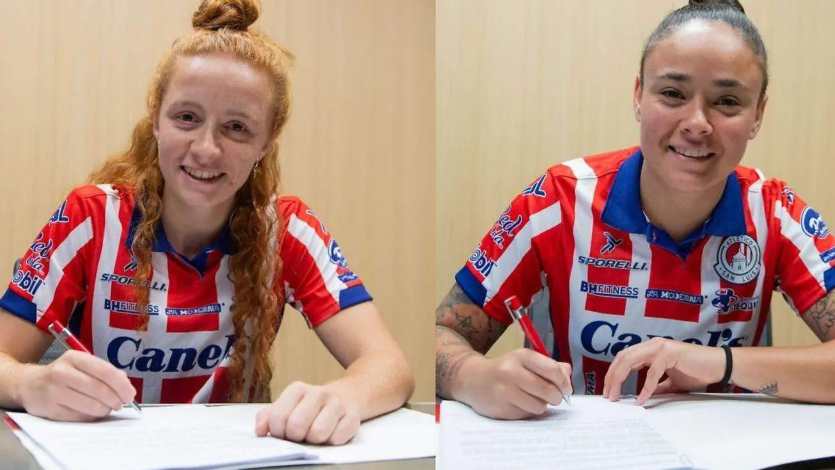 Plantilla - 2023-07-11T204050.061