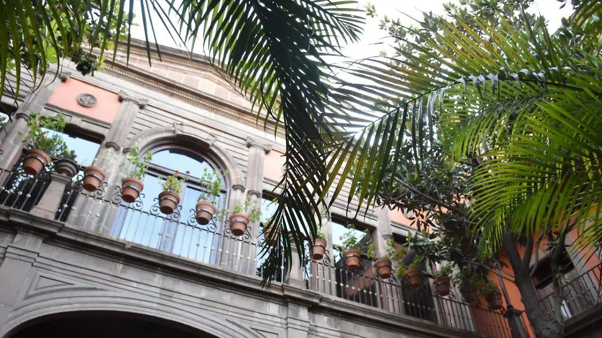 Centro Cultural