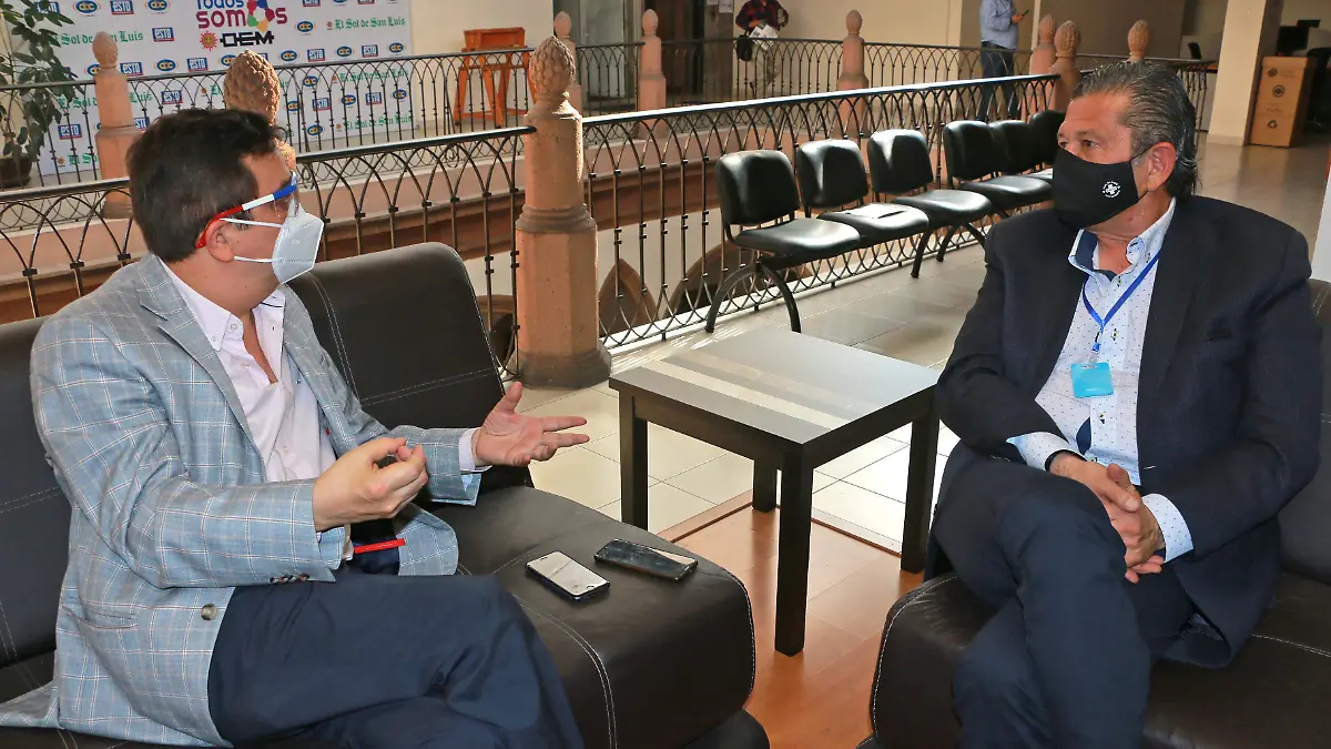 entrevista octavio pedroza (6)