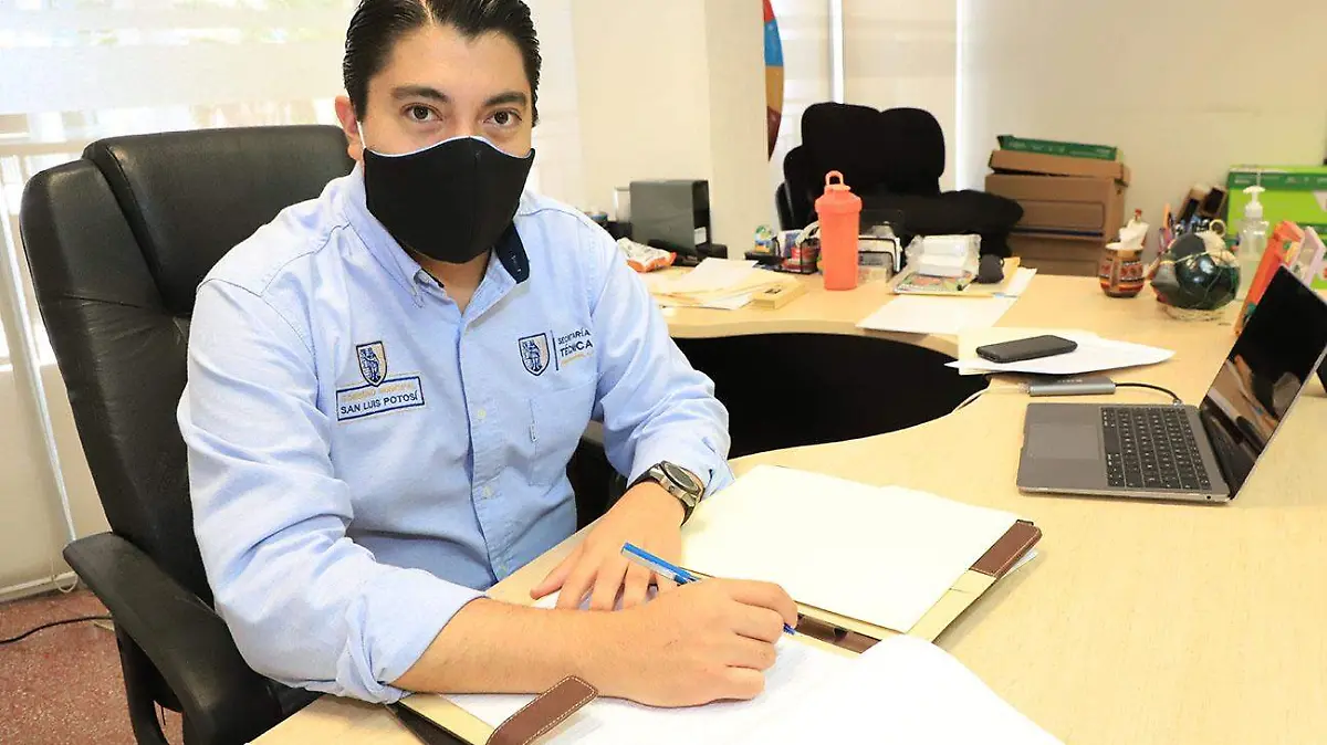 JORGE ARIAS SRIO TECNICO 1