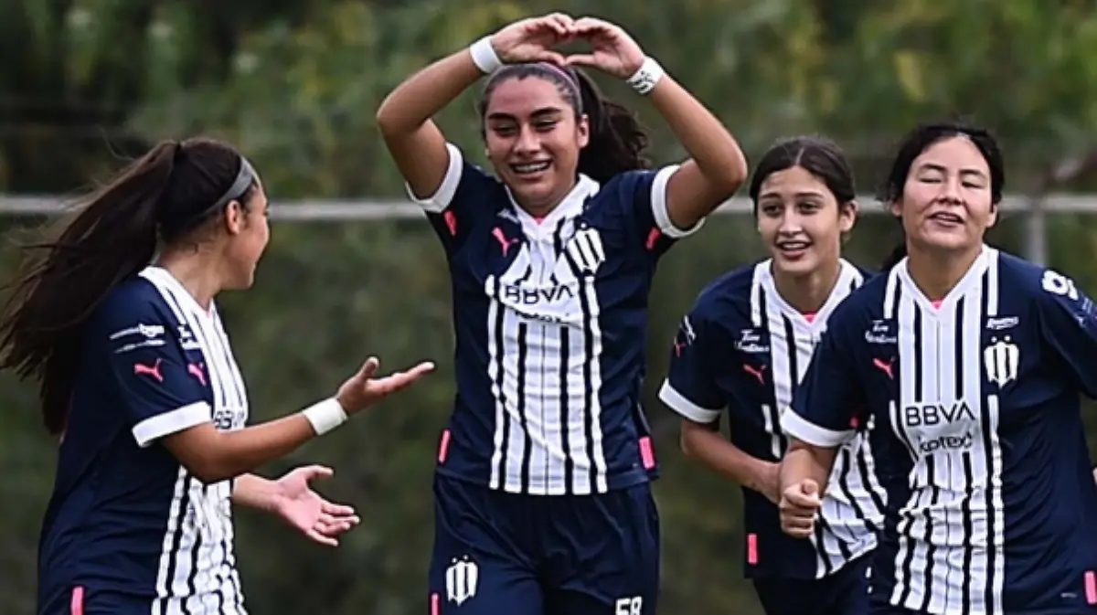 2022-06-28 18_22_47-Fotos