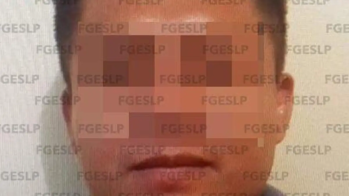 13032020 -- VINCULADO-A-PROCESO-CIUDAD-VALLES-ABUSO-SEXUAL-