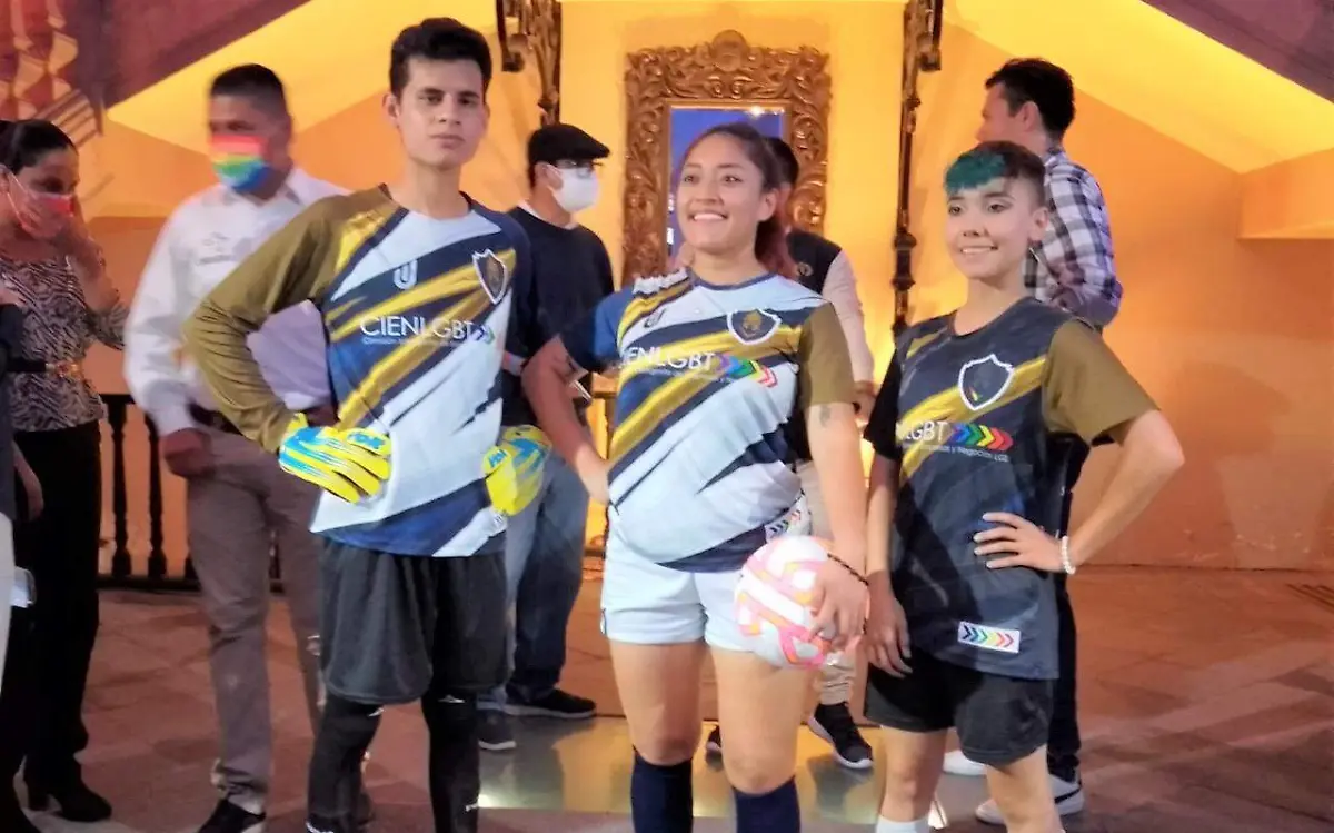 Spartans FC jersey oficial