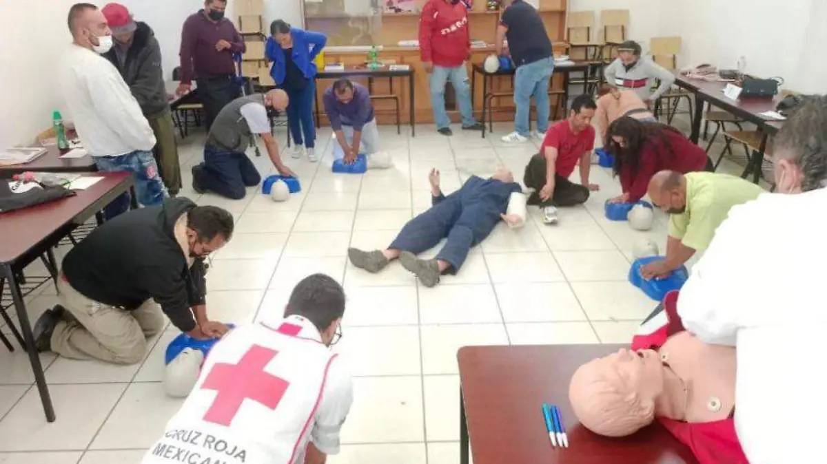 capacitacion a operadores de transporte (3)