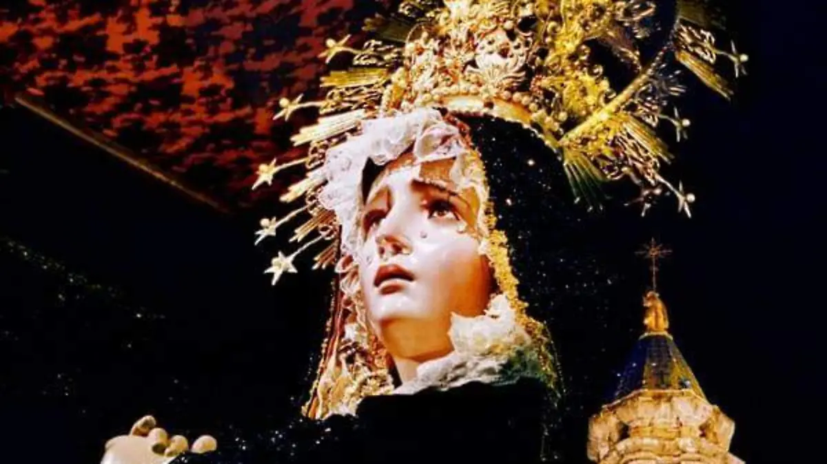 c010972f-e1a3-4006-9947-39c1ff51edfa (2)