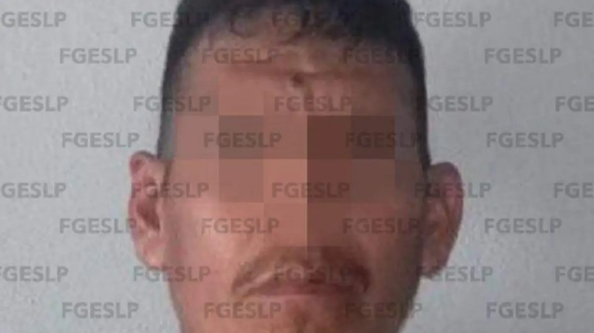 21092021 -- DETENIDO-ATAQUE-PELIGROSO-CIUDAD-VALLES