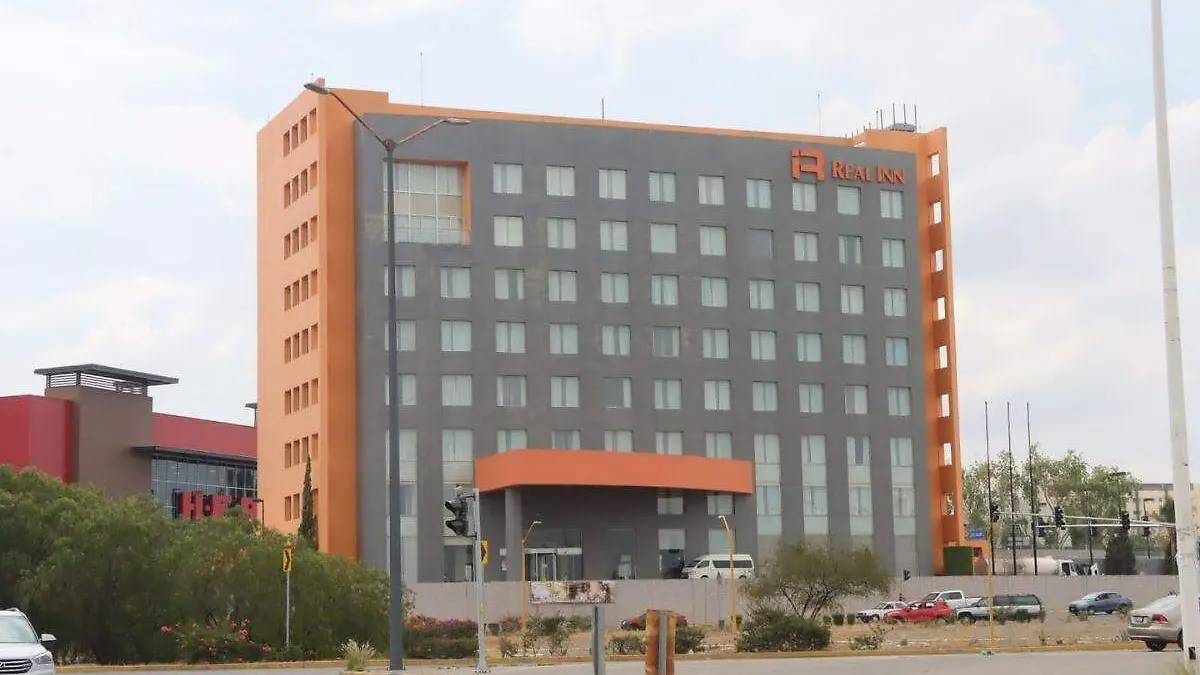 Plantilla - 2023-07-08T212829.422