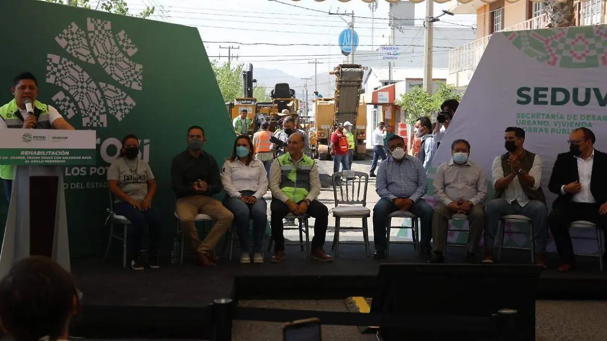 42aa1a8f-a9e2-46f7-9013-8554499ab4f8