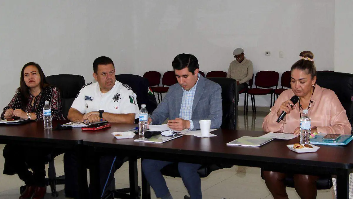 05fbbdcb-0976-4bd5-a166-bbb0943d5e62