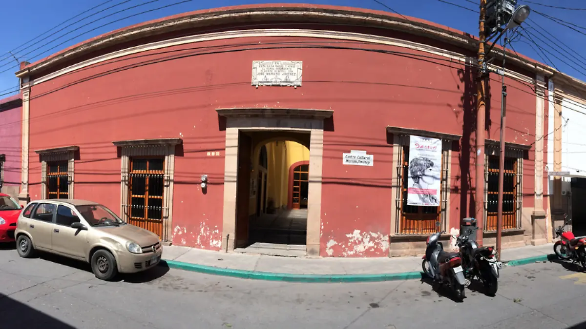 Fortalecerán SEPASEVM, dando seguimiento a su operación