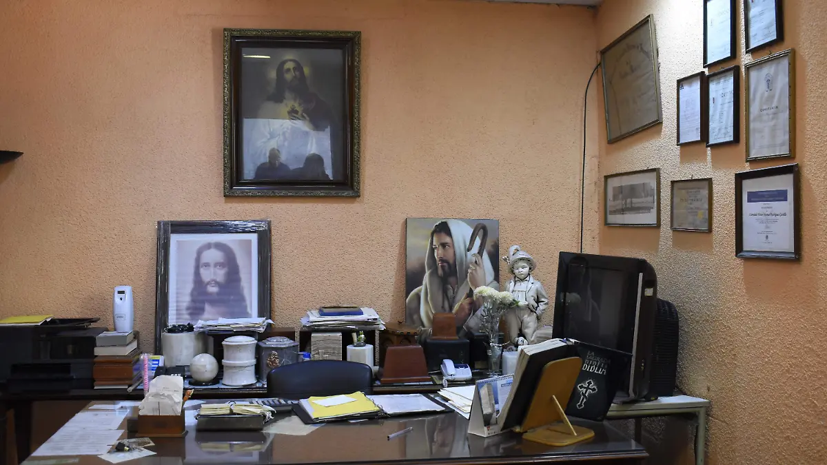 FuneralesOrtega_ACO-11