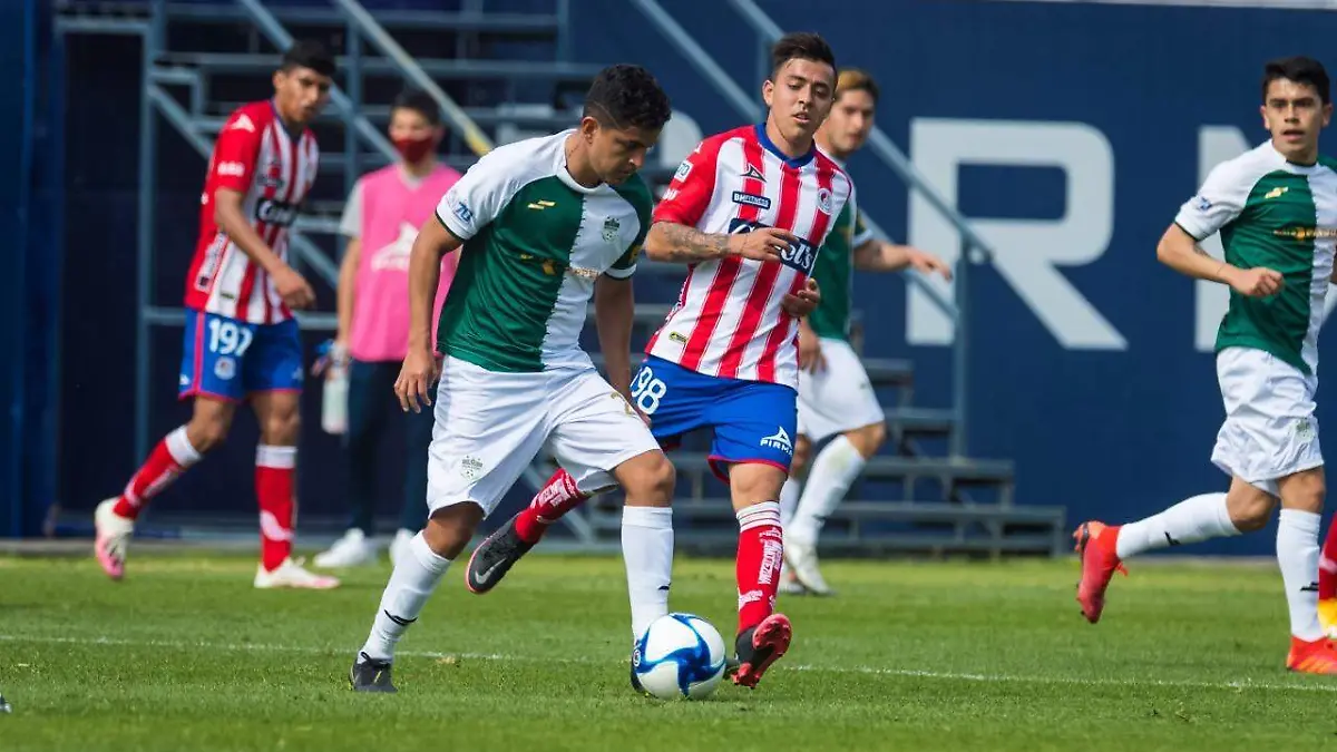 96047a4d-d5ca-47b3-a0f9-385098d75e11