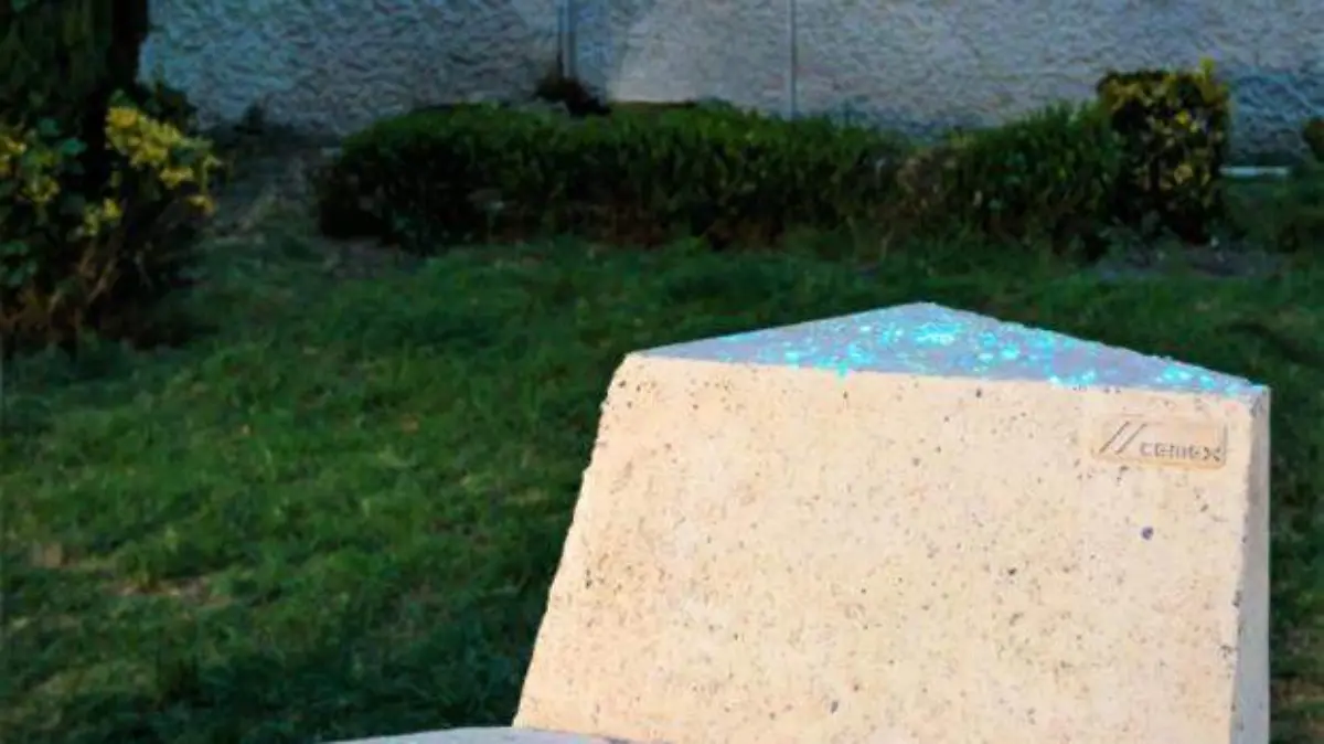 Innovación de CEMEX